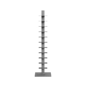 Versatile bookcase or storage tower Image 3