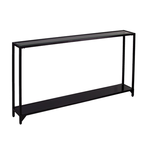 Image of Versatile console or sofa table Image 4