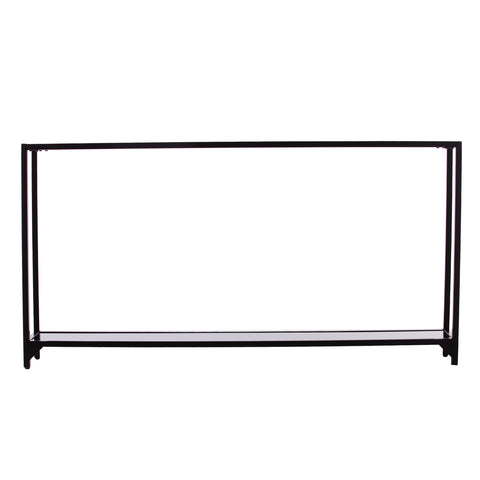 Image of Versatile console or sofa table Image 3