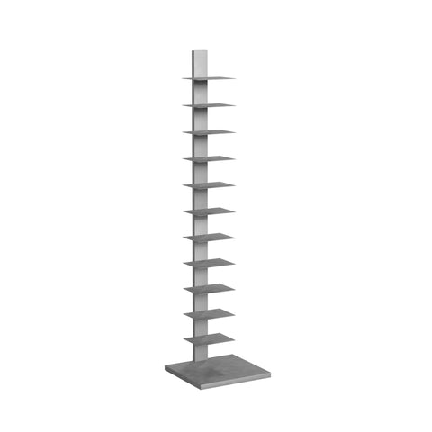 Image of Versatile bookcase or storage tower Image 4