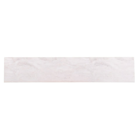 Image of Faux marble console table Image 9