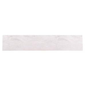 Faux marble console table Image 9