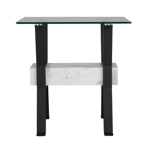 Image of Modern side table Image 8