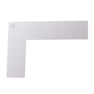 Small space friendly wall mount desk Image 9