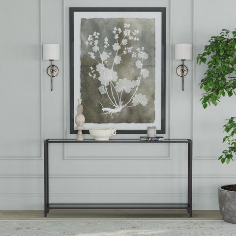 Image of Versatile console or sofa table Image 1