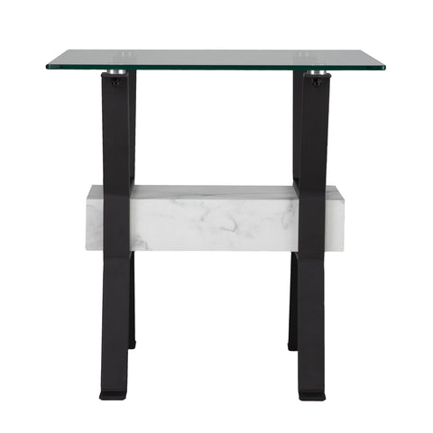 Image of Modern side table Image 7