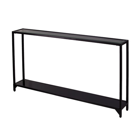 Image of Versatile console or sofa table Image 8