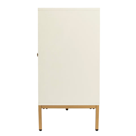 Image of Multipurpose cabinet with storage Image 8