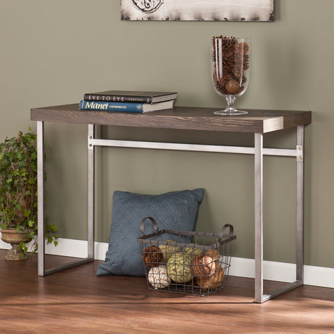 Image of Nolan Console Table
