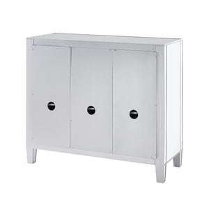 Goes anywhere accent cabinet Image 8