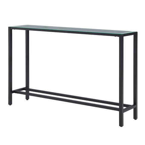 Image of Versatile long console table Image 9