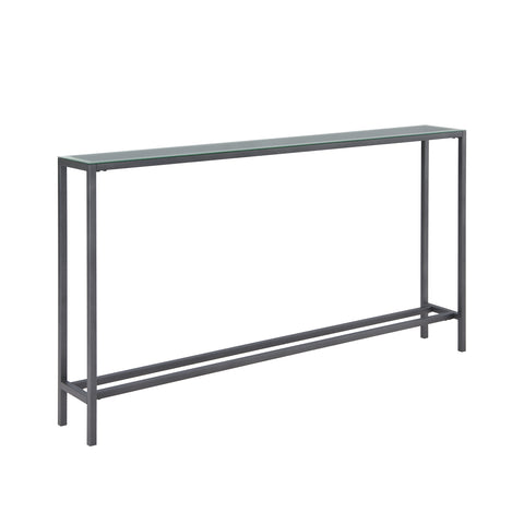 Image of Versatile long console table Image 5