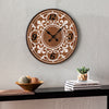 Decorative wall clock Image 1