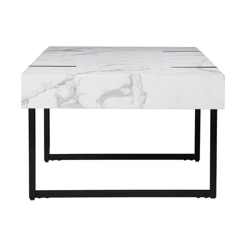 Image of Contemporary coffee table Image 5