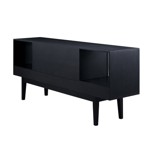 Extra-wide anywhere credenza Image 9
