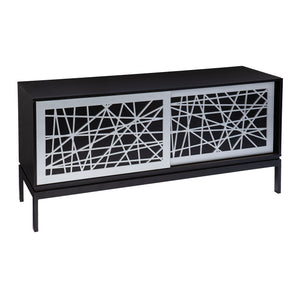 Media cabinet or sideboard buffet Image 5