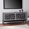 Media cabinet or sideboard buffet Image 1