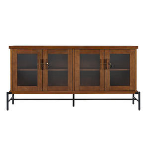 Anywhere display cabinet or TV stand Image 4