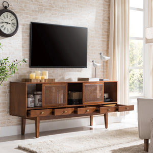 Extra-wide anywhere credenza Image 3