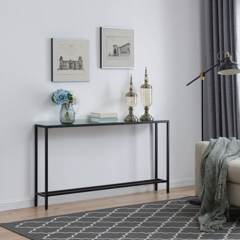 Image of Versatile long console table Image 3