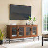 Anywhere display cabinet or TV stand Image 1