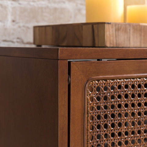 Image of Extra-wide anywhere credenza Image 2