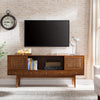 Extra-wide anywhere credenza Image 1