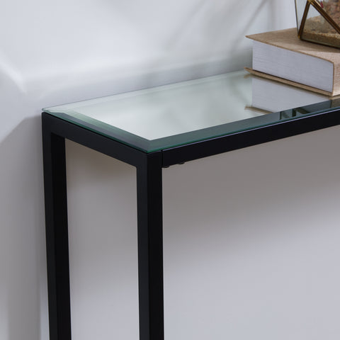 Image of Versatile long console table Image 2
