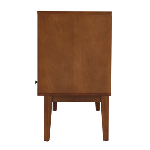 Image of Extra-wide anywhere credenza Image 6