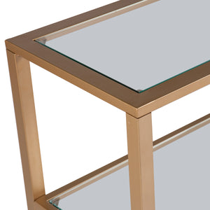 Multifunctional, goes anywhere console table Image 10