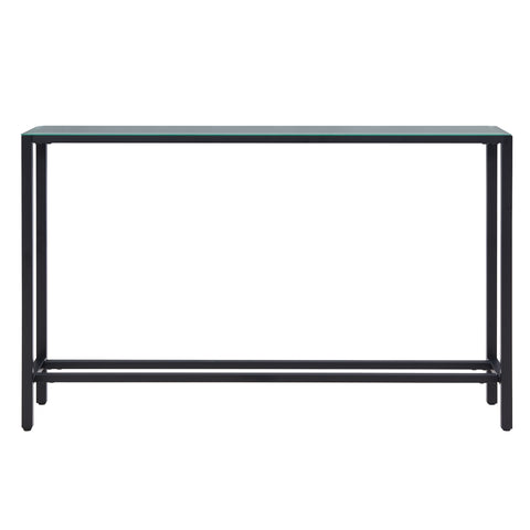 Image of Versatile long console table Image 4