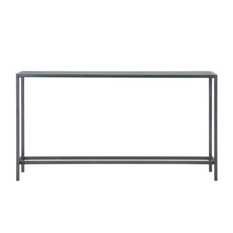 Image of Versatile long console table Image 4