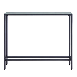Space saving skinny console table Image 4