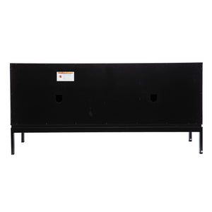 Media cabinet or sideboard buffet Image 7