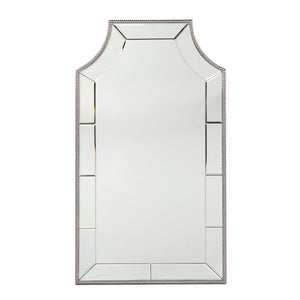 European-style wall mirror Image 3