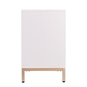 Low-profile anywhere cabinet Image 6