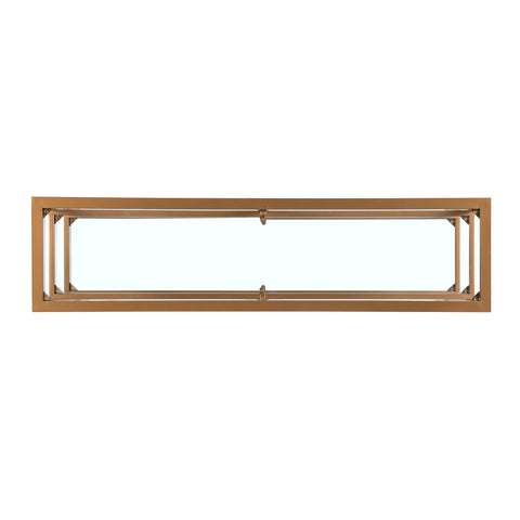 Image of Multifunctional, goes anywhere console table Image 9