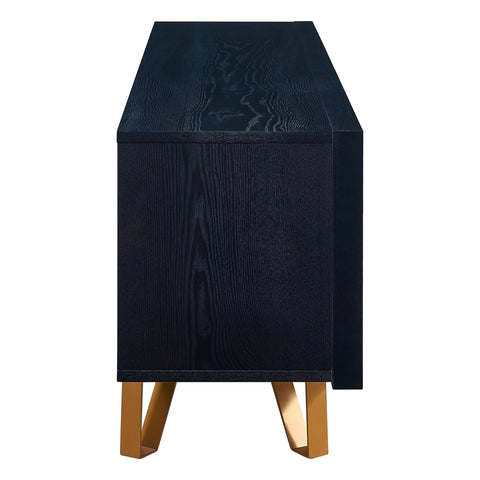 Image of Versatile media stand or low credenza Image 6