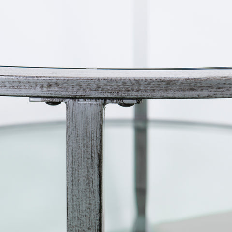 Image of Elegant and simple coffee table Image 9