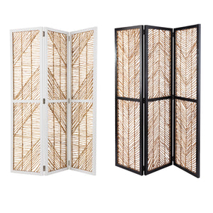Decorative screen or room divider Image 5