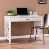 Small space writing desk Image 1