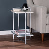 Contemporary side table Image 1