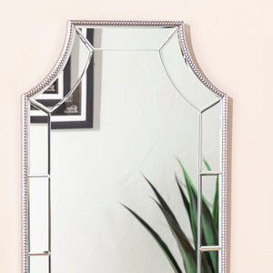 European-style wall mirror Image 5