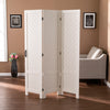 Decorative screen or room divider Image 1