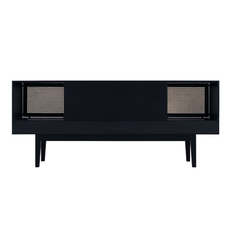 Image of Extra-wide anywhere credenza Image 8