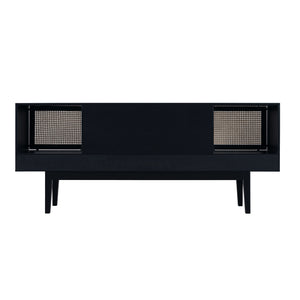 Extra-wide anywhere credenza Image 8