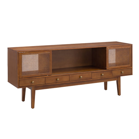 Extra-wide anywhere credenza Image 5